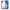 Θήκη Xiaomi Mi 9 Hexagon Pink Marble από τη Smartfits με σχέδιο στο πίσω μέρος και μαύρο περίβλημα | Xiaomi Mi 9 Hexagon Pink Marble case with colorful back and black bezels