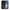 Θήκη Xiaomi Mi 9 Male Marble από τη Smartfits με σχέδιο στο πίσω μέρος και μαύρο περίβλημα | Xiaomi Mi 9 Male Marble case with colorful back and black bezels
