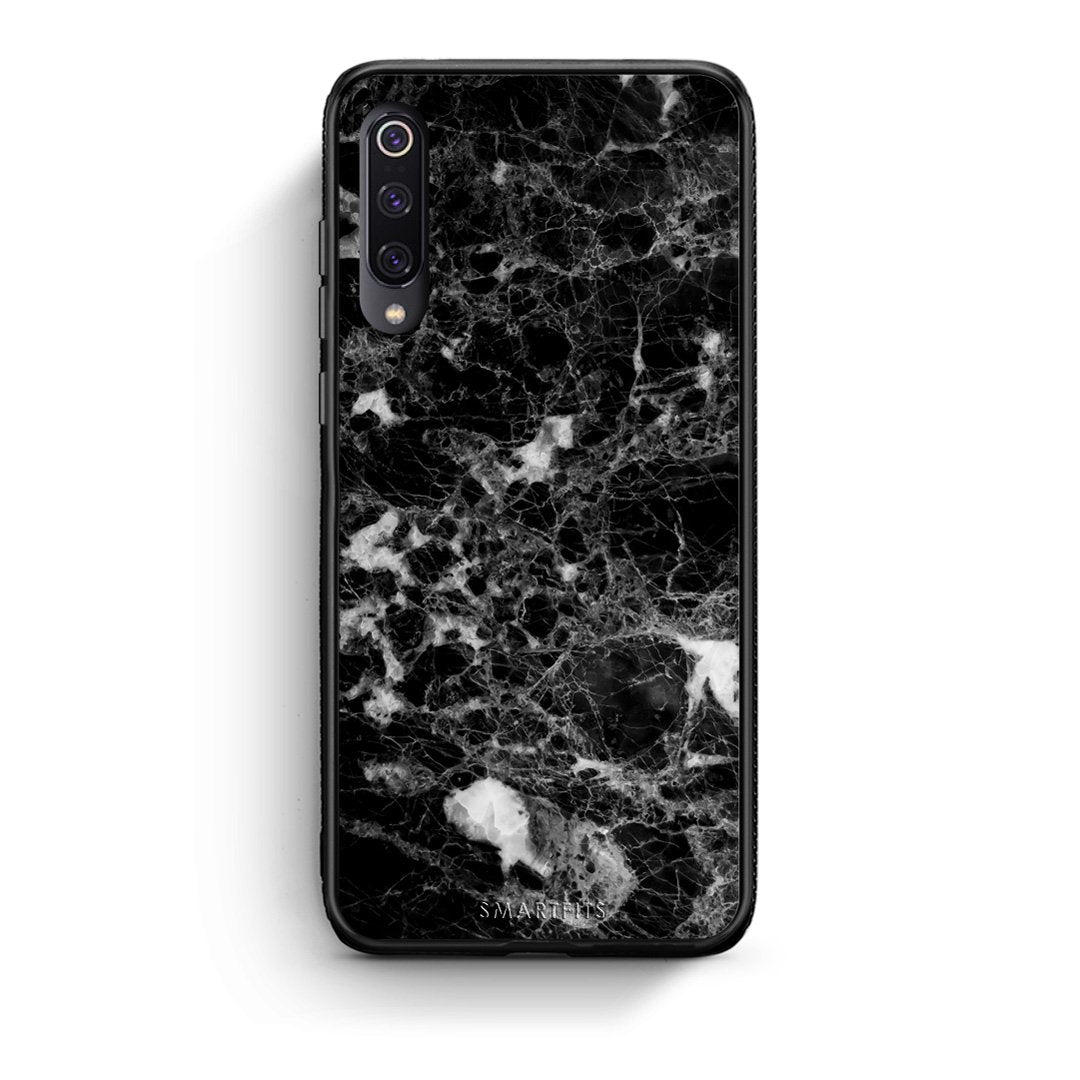 3 - Xiaomi Mi 9 Male marble case, cover, bumper