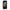 Xiaomi Mi 9 Never Give Up Θήκη Αγίου Βαλεντίνου από τη Smartfits με σχέδιο στο πίσω μέρος και μαύρο περίβλημα | Smartphone case with colorful back and black bezels by Smartfits