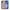 Θήκη Xiaomi Mi 9 New Polka Dots από τη Smartfits με σχέδιο στο πίσω μέρος και μαύρο περίβλημα | Xiaomi Mi 9 New Polka Dots case with colorful back and black bezels