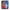 Θήκη Xiaomi Mi 9 Nezuko Kamado από τη Smartfits με σχέδιο στο πίσω μέρος και μαύρο περίβλημα | Xiaomi Mi 9 Nezuko Kamado case with colorful back and black bezels