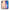Θήκη Xiaomi Mi 9 Nick Wilde And Judy Hopps Love 2 από τη Smartfits με σχέδιο στο πίσω μέρος και μαύρο περίβλημα | Xiaomi Mi 9 Nick Wilde And Judy Hopps Love 2 case with colorful back and black bezels