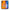 Θήκη Αγίου Βαλεντίνου Xiaomi Mi 9 No Money 1 από τη Smartfits με σχέδιο στο πίσω μέρος και μαύρο περίβλημα | Xiaomi Mi 9 No Money 1 case with colorful back and black bezels