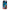 4 - Xiaomi Mi 9 Crayola Paint case, cover, bumper