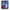 Θήκη Xiaomi Mi 9 Lion Designer PopArt από τη Smartfits με σχέδιο στο πίσω μέρος και μαύρο περίβλημα | Xiaomi Mi 9 Lion Designer PopArt case with colorful back and black bezels