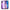 Θήκη Αγίου Βαλεντίνου Xiaomi Mi 9 Purple Mariposa από τη Smartfits με σχέδιο στο πίσω μέρος και μαύρο περίβλημα | Xiaomi Mi 9 Purple Mariposa case with colorful back and black bezels