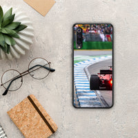 Thumbnail for Racing Vibes - Xiaomi Mi 9 θήκη