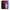 Θήκη Αγίου Βαλεντίνου Xiaomi Mi 9 Red Paint από τη Smartfits με σχέδιο στο πίσω μέρος και μαύρο περίβλημα | Xiaomi Mi 9 Red Paint case with colorful back and black bezels