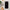 Aesthetic Love 1 - Xiaomi Mi 9 SE θήκη