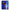 Θήκη Xiaomi Mi 9 SE Alladin And Jasmine Love 2 από τη Smartfits με σχέδιο στο πίσω μέρος και μαύρο περίβλημα | Xiaomi Mi 9 SE Alladin And Jasmine Love 2 case with colorful back and black bezels