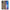 Θήκη Xiaomi Mi 9 SE Fashion Snake Animal από τη Smartfits με σχέδιο στο πίσω μέρος και μαύρο περίβλημα | Xiaomi Mi 9 SE Fashion Snake Animal case with colorful back and black bezels