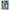 Θήκη Αγίου Βαλεντίνου Xiaomi Mi 9 SE Big Money από τη Smartfits με σχέδιο στο πίσω μέρος και μαύρο περίβλημα | Xiaomi Mi 9 SE Big Money case with colorful back and black bezels