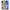 Θήκη Xiaomi Mi 9 SE Butterflies Boho από τη Smartfits με σχέδιο στο πίσω μέρος και μαύρο περίβλημα | Xiaomi Mi 9 SE Butterflies Boho case with colorful back and black bezels