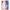 Θήκη Xiaomi Mi 9 SE Pink Feather Boho από τη Smartfits με σχέδιο στο πίσω μέρος και μαύρο περίβλημα | Xiaomi Mi 9 SE Pink Feather Boho case with colorful back and black bezels