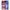 Θήκη Αγίου Βαλεντίνου Xiaomi Mi 9 SE Bubble Girls από τη Smartfits με σχέδιο στο πίσω μέρος και μαύρο περίβλημα | Xiaomi Mi 9 SE Bubble Girls case with colorful back and black bezels
