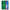 Θήκη Αγίου Βαλεντίνου Xiaomi Mi 9 SE Bush Man από τη Smartfits με σχέδιο στο πίσω μέρος και μαύρο περίβλημα | Xiaomi Mi 9 SE Bush Man case with colorful back and black bezels