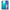 Θήκη Xiaomi Mi 9 SE Chasing Money από τη Smartfits με σχέδιο στο πίσω μέρος και μαύρο περίβλημα | Xiaomi Mi 9 SE Chasing Money case with colorful back and black bezels