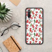 Thumbnail for Cherry Summer - Xiaomi Mi 9 SE θήκη