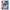 Θήκη Αγίου Βαλεντίνου Xiaomi Mi 9 SE Collage Bitchin από τη Smartfits με σχέδιο στο πίσω μέρος και μαύρο περίβλημα | Xiaomi Mi 9 SE Collage Bitchin case with colorful back and black bezels