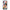 Xiaomi Mi 9 SE Collage Bitchin Θήκη Αγίου Βαλεντίνου από τη Smartfits με σχέδιο στο πίσω μέρος και μαύρο περίβλημα | Smartphone case with colorful back and black bezels by Smartfits