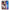 Θήκη Αγίου Βαλεντίνου Xiaomi Mi 9 SE Collage Fashion από τη Smartfits με σχέδιο στο πίσω μέρος και μαύρο περίβλημα | Xiaomi Mi 9 SE Collage Fashion case with colorful back and black bezels