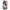 Xiaomi Mi 9 SE Collage Fashion Θήκη Αγίου Βαλεντίνου από τη Smartfits με σχέδιο στο πίσω μέρος και μαύρο περίβλημα | Smartphone case with colorful back and black bezels by Smartfits