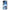 Xiaomi Mi 9 SE Collage Good Vibes Θήκη Αγίου Βαλεντίνου από τη Smartfits με σχέδιο στο πίσω μέρος και μαύρο περίβλημα | Smartphone case with colorful back and black bezels by Smartfits