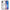 Θήκη Αγίου Βαλεντίνου Xiaomi Mi 9 SE Collage Make Me Wonder από τη Smartfits με σχέδιο στο πίσω μέρος και μαύρο περίβλημα | Xiaomi Mi 9 SE Collage Make Me Wonder case with colorful back and black bezels