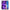 Θήκη Αγίου Βαλεντίνου Xiaomi Mi 9 SE Collage Stay Wild από τη Smartfits με σχέδιο στο πίσω μέρος και μαύρο περίβλημα | Xiaomi Mi 9 SE Collage Stay Wild case with colorful back and black bezels