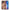 Θήκη Αγίου Βαλεντίνου Xiaomi Mi 9 SE Collage You Can από τη Smartfits με σχέδιο στο πίσω μέρος και μαύρο περίβλημα | Xiaomi Mi 9 SE Collage You Can case with colorful back and black bezels