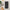 Color Black Slate - Xiaomi Mi 9 SE θήκη
