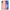 Θήκη Xiaomi Mi 9 SE Nude Color από τη Smartfits με σχέδιο στο πίσω μέρος και μαύρο περίβλημα | Xiaomi Mi 9 SE Nude Color case with colorful back and black bezels