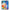 Θήκη Xiaomi Mi 9 SE Colorful Balloons από τη Smartfits με σχέδιο στο πίσω μέρος και μαύρο περίβλημα | Xiaomi Mi 9 SE Colorful Balloons case with colorful back and black bezels
