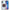 Θήκη Αγίου Βαλεντίνου Xiaomi Mi 9 SE Devil Baby από τη Smartfits με σχέδιο στο πίσω μέρος και μαύρο περίβλημα | Xiaomi Mi 9 SE Devil Baby case with colorful back and black bezels