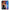 Θήκη Xiaomi Mi 9 SE Dragons Fight από τη Smartfits με σχέδιο στο πίσω μέρος και μαύρο περίβλημα | Xiaomi Mi 9 SE Dragons Fight case with colorful back and black bezels