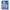 Θήκη Xiaomi Mi 9 SE Greek Flag από τη Smartfits με σχέδιο στο πίσω μέρος και μαύρο περίβλημα | Xiaomi Mi 9 SE Greek Flag case with colorful back and black bezels