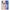 Θήκη Xiaomi Mi 9 SE Bouquet Floral από τη Smartfits με σχέδιο στο πίσω μέρος και μαύρο περίβλημα | Xiaomi Mi 9 SE Bouquet Floral case with colorful back and black bezels