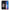 Θήκη Xiaomi Mi 9 SE Frame Flower από τη Smartfits με σχέδιο στο πίσω μέρος και μαύρο περίβλημα | Xiaomi Mi 9 SE Frame Flower case with colorful back and black bezels