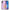 Θήκη Xiaomi Mi 9 SE  Friends Patrick από τη Smartfits με σχέδιο στο πίσω μέρος και μαύρο περίβλημα | Xiaomi Mi 9 SE  Friends Patrick case with colorful back and black bezels