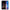 Θήκη Xiaomi Mi 9 SE Funny Guy από τη Smartfits με σχέδιο στο πίσω μέρος και μαύρο περίβλημα | Xiaomi Mi 9 SE Funny Guy case with colorful back and black bezels