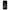 Xiaomi Mi 9 SE Funny Guy θήκη από τη Smartfits με σχέδιο στο πίσω μέρος και μαύρο περίβλημα | Smartphone case with colorful back and black bezels by Smartfits