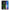 Θήκη Αγίου Βαλεντίνου Xiaomi Mi 9 SE Green Soldier από τη Smartfits με σχέδιο στο πίσω μέρος και μαύρο περίβλημα | Xiaomi Mi 9 SE Green Soldier case with colorful back and black bezels