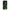 Xiaomi Mi 9 SE Green Soldier Θήκη Αγίου Βαλεντίνου από τη Smartfits με σχέδιο στο πίσω μέρος και μαύρο περίβλημα | Smartphone case with colorful back and black bezels by Smartfits
