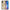 Θήκη Xiaomi Mi 9 SE Happy Friends από τη Smartfits με σχέδιο στο πίσω μέρος και μαύρο περίβλημα | Xiaomi Mi 9 SE Happy Friends case with colorful back and black bezels