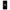 Xiaomi Mi 9 SE Heart Vs Brain Θήκη Αγίου Βαλεντίνου από τη Smartfits με σχέδιο στο πίσω μέρος και μαύρο περίβλημα | Smartphone case with colorful back and black bezels by Smartfits