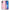 Θήκη Αγίου Βαλεντίνου Xiaomi Mi 9 SE Hello Kitten από τη Smartfits με σχέδιο στο πίσω μέρος και μαύρο περίβλημα | Xiaomi Mi 9 SE Hello Kitten case with colorful back and black bezels
