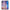Θήκη Xiaomi Mi 9 SE Lady And Tramp από τη Smartfits με σχέδιο στο πίσω μέρος και μαύρο περίβλημα | Xiaomi Mi 9 SE Lady And Tramp case with colorful back and black bezels