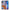 Θήκη Αγίου Βαλεντίνου Xiaomi Mi 9 SE Lion Love 2 από τη Smartfits με σχέδιο στο πίσω μέρος και μαύρο περίβλημα | Xiaomi Mi 9 SE Lion Love 2 case with colorful back and black bezels