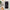 Marble Black Rosegold - Xiaomi Mi 9 SE θήκη